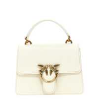 Genti de mana Pinko Love One Mini Bag Femei