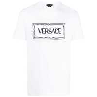 Tricouri Versace T-Shirt Barbati