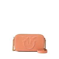Genti de mana Pinko 'Carrie Camera' Bag M Femei