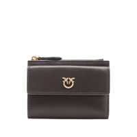Portofele Pinko Wallet "Compact" Femei