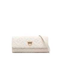 Portofele Pinko 'Love Tiny Birds' Wallet Femei