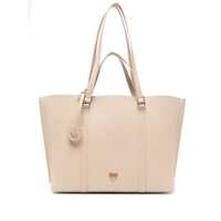 Genti de mana Pinko Borsa Shopping "Carrie" Femei