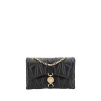 Genti mini Versace Kleio Mini Bag Femei