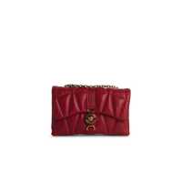 Genti mini Versace Kleio Mini Bag Femei