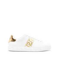 Sneakers Versace Greek Sneaker Barbati