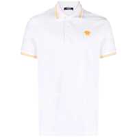 Tricouri Polo Versace Medusa Polo Shirt Barbati