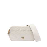Genti de mana Pinko "Camera Mini" Bag Femei