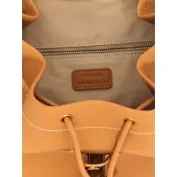 Rucsacuri Pinko Carrie Backpack Femei
