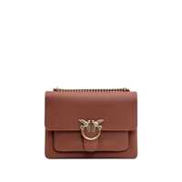 Genti de umar Pinko Love One Soft Big Bag Femei