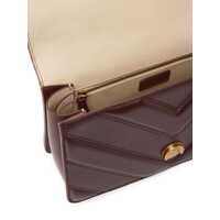 Genti de mana Pinko Love One Classic Light Bag Femei