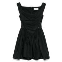 Rochii Vivienne Westwood Dresses Femei