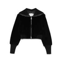 Geci Victoria Beckham Outerwears Femei