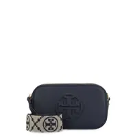 Genti mini Tory Burch Mini Miller Shoulder Bag Femei
