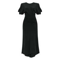 Rochii Victoria Beckham Dresses Femei