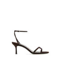 Pantofi cu toc Jimmy Choo Heeled Shoes Femei