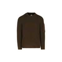 Pulovere C.P. Company Jerseys Barbati