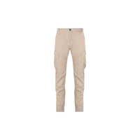 Pantaloni C.P. Company Pants Barbati