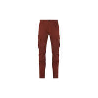 Pantaloni C.P. Company Pants Barbati