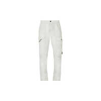 Pantaloni C.P. Company Pants Barbati