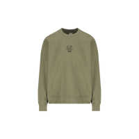 Pulovere C.P. Company Jerseys Barbati