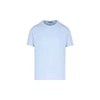 Tricouri Polo C.P. Company T-Shirt And Polo Shirt Barbati