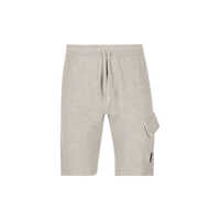 Pantaloni C.P. Company Shorts Barbati