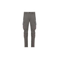 Pantaloni C.P. Company Pants Barbati