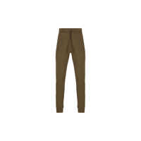 Pantaloni C.P. Company Pants Barbati