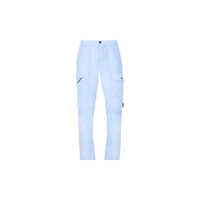 Pantaloni C.P. Company Pants Barbati