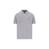 Tricouri Polo C.P. Company T-Shirt And Polo Shirt Barbati