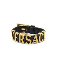 Genti de mana Versace Bags Femei