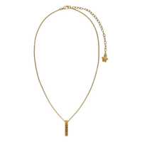 Bijuterii Versace Jewellery Barbati