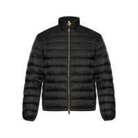 Geci Versace Outwear Waistcoats Barbati