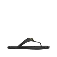 Pantofi cu toc Versace Shoes Femei
