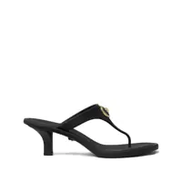 Pantofi cu toc Versace Shoes Femei