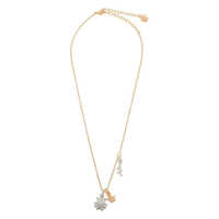Bijuterii Versace Jewellery Femei