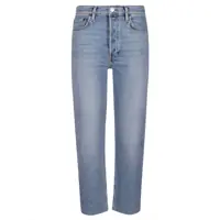 Pantaloni casual Re/Done Pants Femei