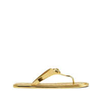 Pantofi cu toc Versace Shoes Femei