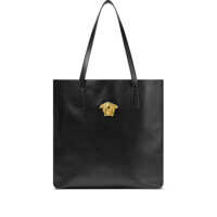 Genti de mana Versace Bum Bags Barbati