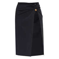 Costume de baie Versace Beachwears Femei