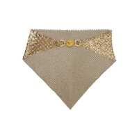 Esarfe Versace Scarves Femei