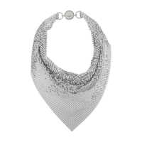 Esarfe Versace Scarves Femei