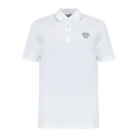 Pulovere Versace Sweaters Barbati
