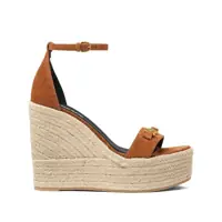 Pantofi cu toc Versace Shoes Femei