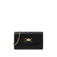 Genti de mana Versace Bags Femei