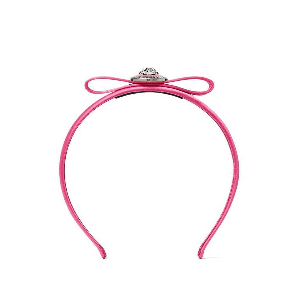 Accesorii Versace Versace Hair Accessories PINK Femei (BM 18192765) 1