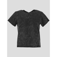 Topuri Alexander Wang T-Shirts And Polos Femei