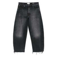 Blugi Frame Jeans Femei