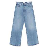 Blugi Frame Jeans Femei