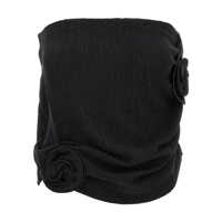 Fuste Magda Butrym '06' Skirt Femei